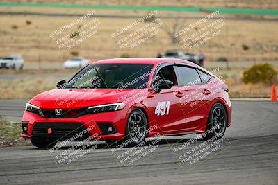 media/May-03-2025-Speed Ventures (Sat) [[ededc6c3fe]]/Yellow Group/Session 1 (Turn 4)/